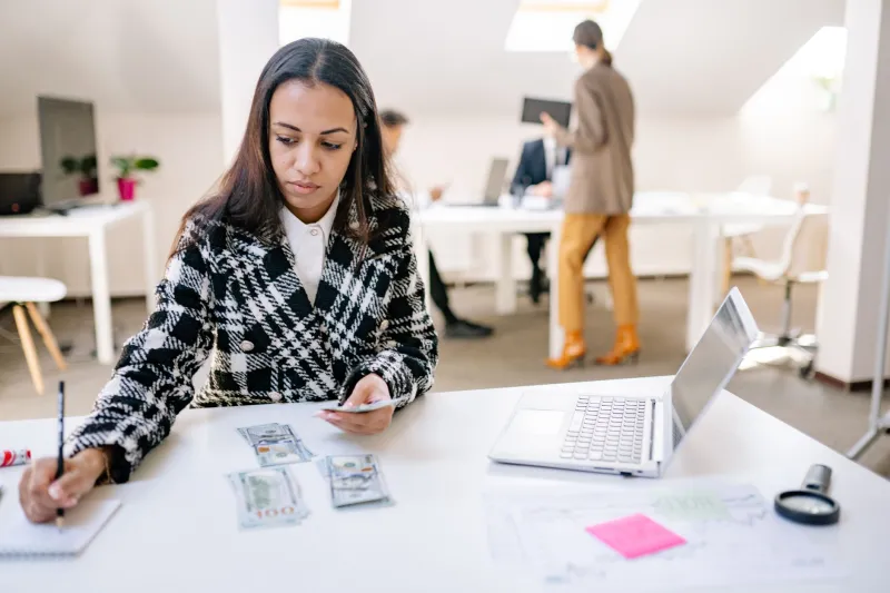 One Price Fits None: How Smarter Monetization Models Are Outpacing the Basic Subscription