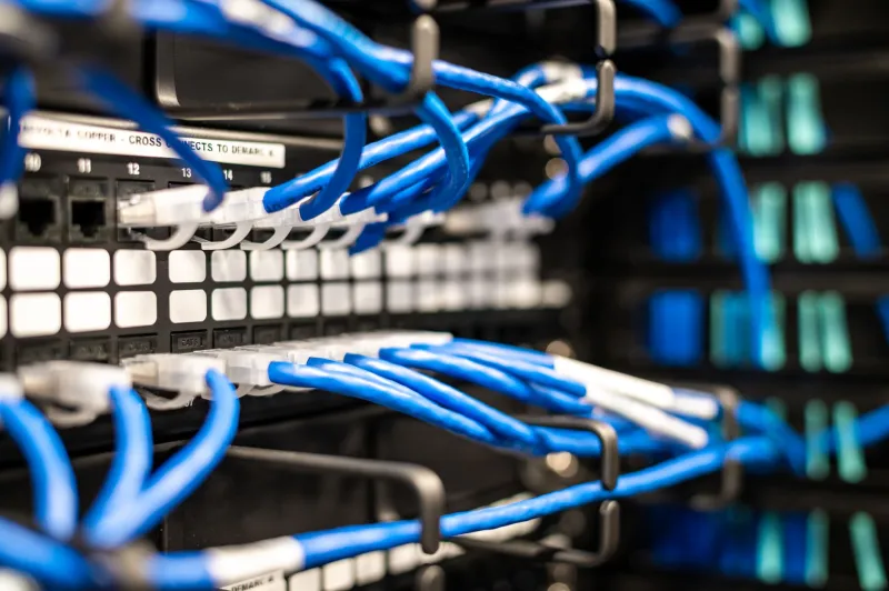Pixels Over Pretty: The Hard Truth About Stream Quality and What It's Actually Costing You